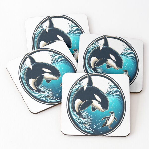 Item preview, Don't Look Down! designed and sold by MiracleDesignsTR.
