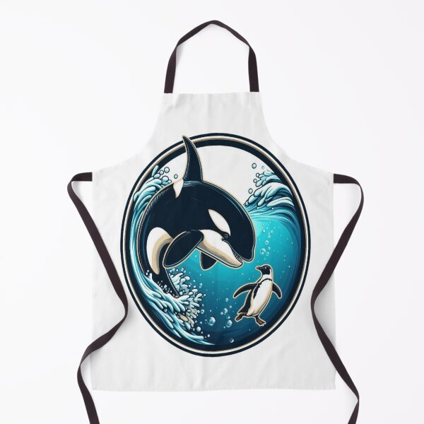 Item preview, Don't Look Down! designed and sold by MiracleDesignsTR.