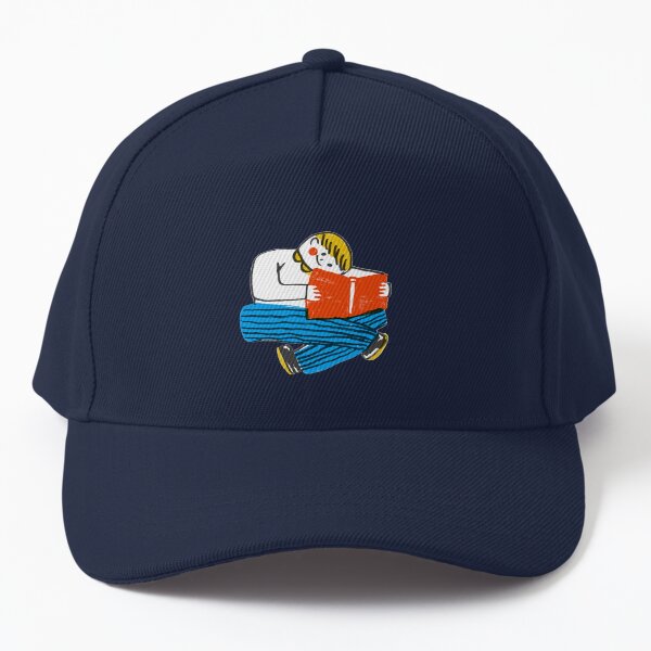 Item preview, The Boy, the Book, and the Little Bird designed and sold by NoriMori.