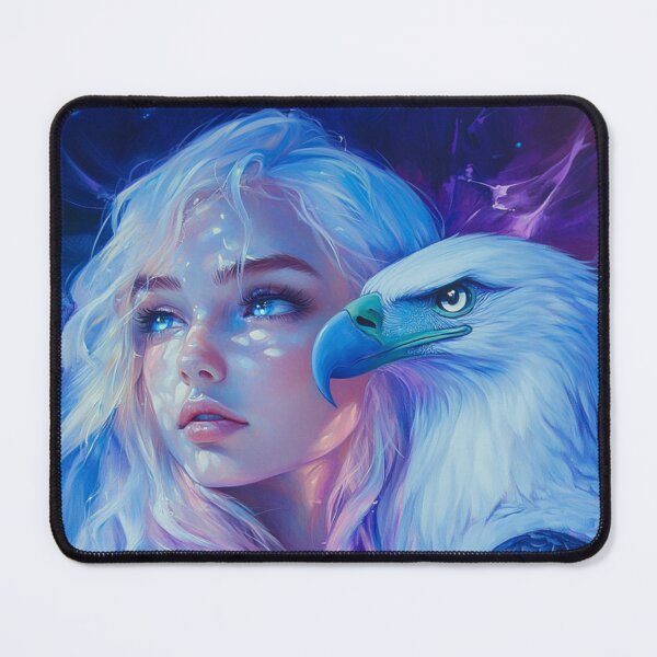 Item preview, Ascend designed and sold by Meng Vang.