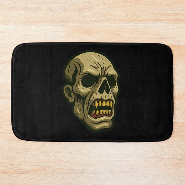 Item preview, Groteskull designed and sold by Sawset.