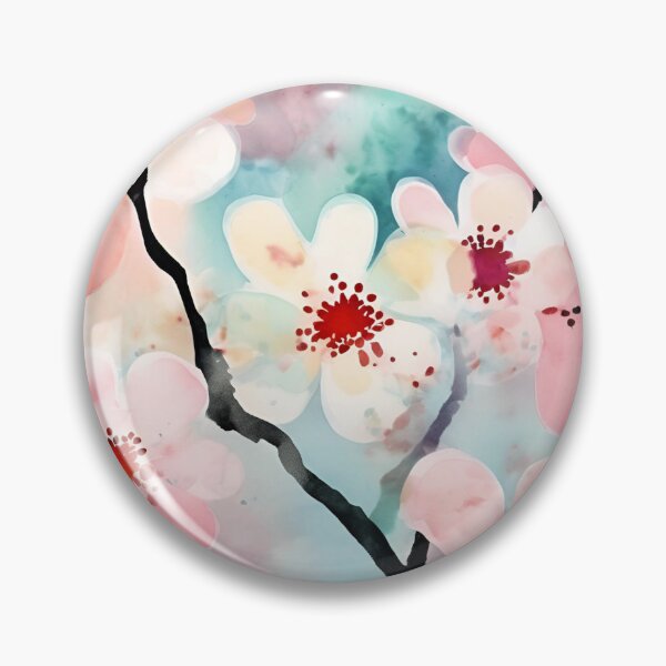 Item preview, Spring, Coffee with Vicky designed and sold by VickyJo111.