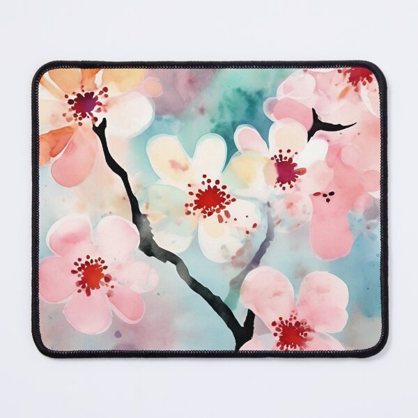 Item preview, Spring, Coffee with Vicky designed and sold by VickyJo111.