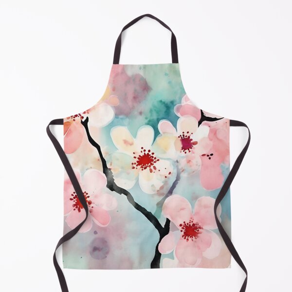 Item preview, Spring, Coffee with Vicky designed and sold by VickyJo111.