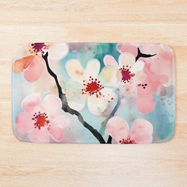 Item preview, Spring, Coffee with Vicky designed and sold by VickyJo111.