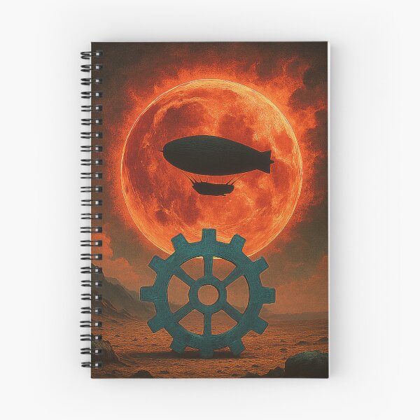Item preview, Steampunk mechanical eclipse designed and sold by VidyoeDesigns67.