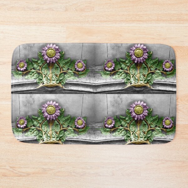 Item preview, trio of purples designed and sold by EmmePonsImages.