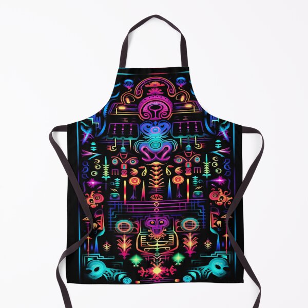 Item preview, New Gen Onix in the dark neon designed and sold by Atelier-Arcano.