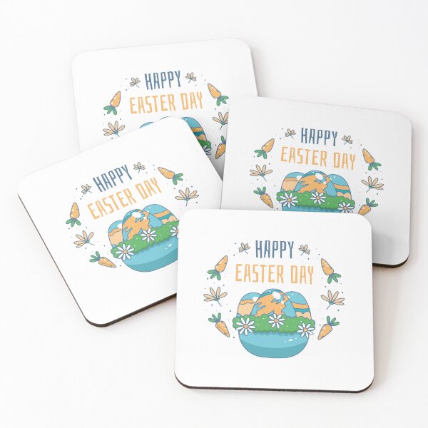 Item preview, Easter Day designed and sold by KeepCalmAndGo.