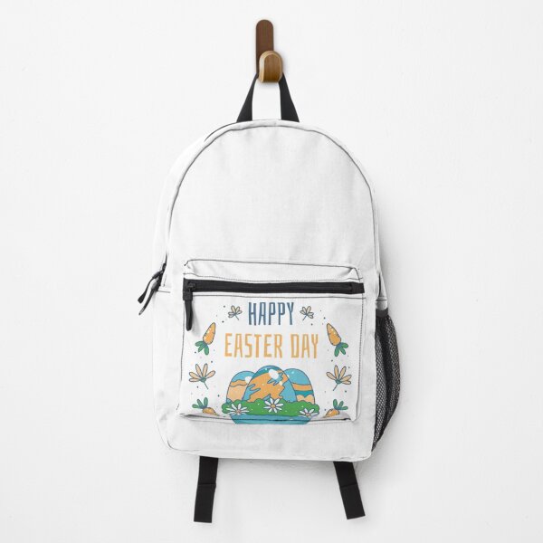 Item preview, Easter Day designed and sold by KeepCalmAndGo.