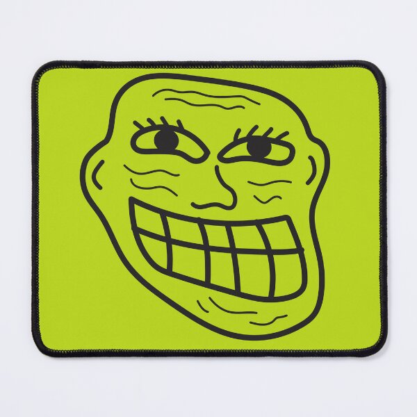 Item preview, TrollingTT designed and sold by ClassInk.