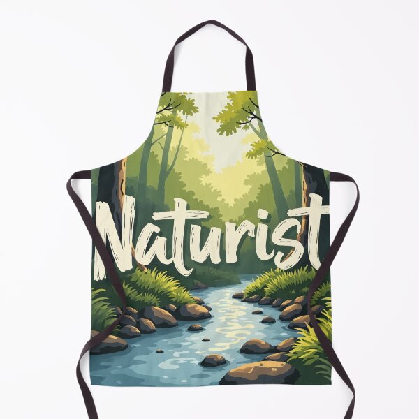 Item preview, Naturist Symbol designed and sold by Dreams--Cape.