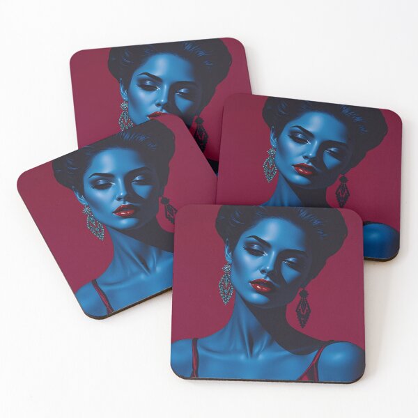 Item preview, Chiaroscuro Elegance designed and sold by Vitalka-uk.