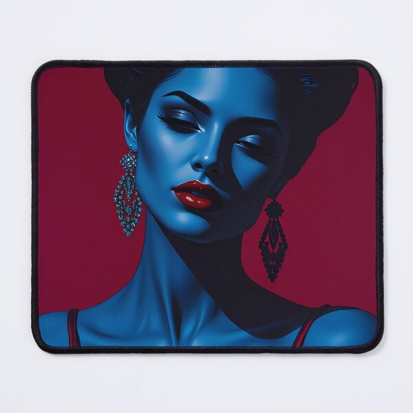 Item preview, Chiaroscuro Elegance designed and sold by Vitalka-uk.