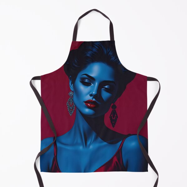 Item preview, Chiaroscuro Elegance designed and sold by Vitalka-uk.