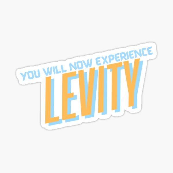 Artikel-Vorschau von Levity Ignition — The Last Man Song-Lyrics und -Übersetzung, designt und verkauft von Kailey's Creations.