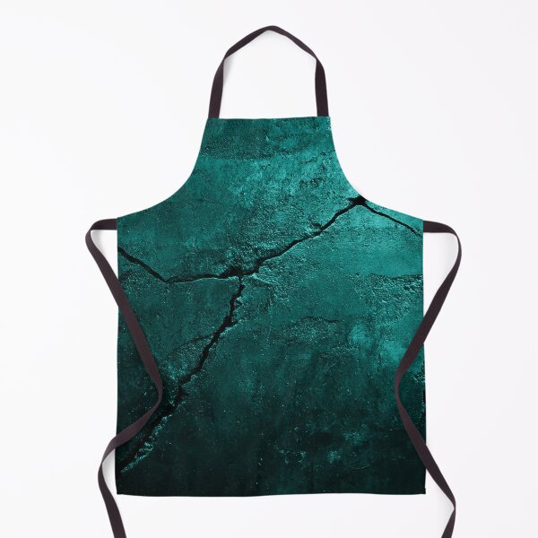 Item preview, Emerald Fractures designed and sold by Visual-Elixir.