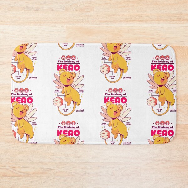 Item preview, KERO designed and sold by Chofy87.
