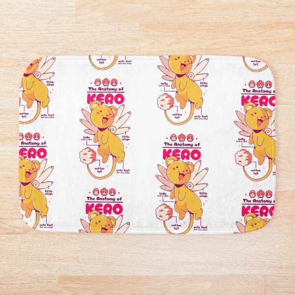 Item preview, KERO designed and sold by Chofy87.