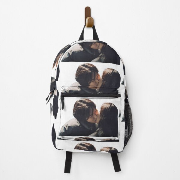 Item preview, when the stars gossip - Lee Min-ho - Gong Hyo-jin designed and sold by Vorin Arts.