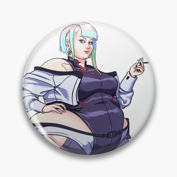 Item preview, Lucy (no background)  designed and sold by Ray-Norr.