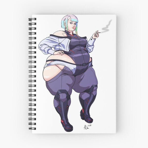Item preview, Lucy (no background)  designed and sold by Ray-Norr.