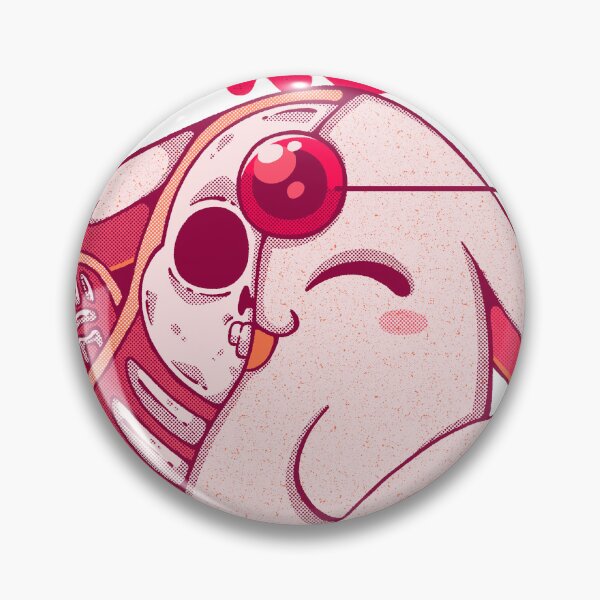 Item preview, MOKONA designed and sold by Chofy87.