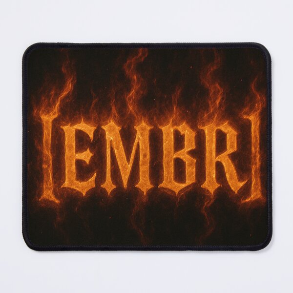 Item preview, [EMBR] designed and sold by Venomanda.