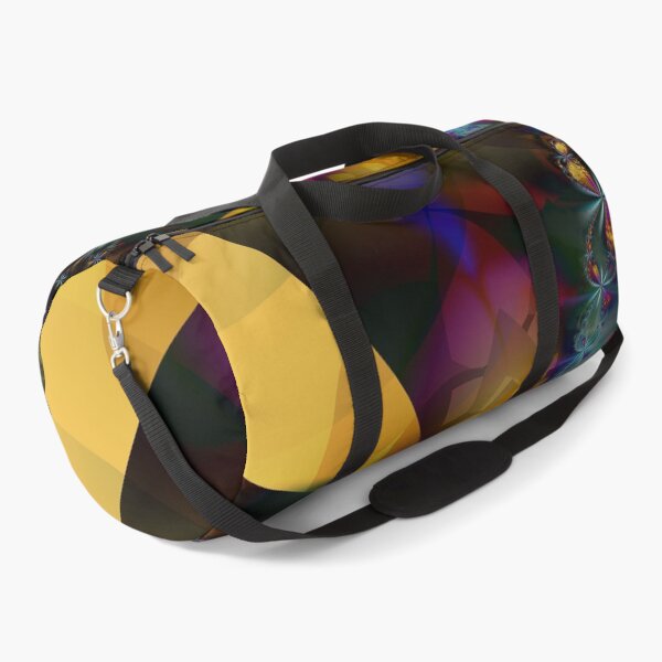 Item preview, Stellar Bloom: A Cosmic Kaleidoscope designed and sold by bloorose.