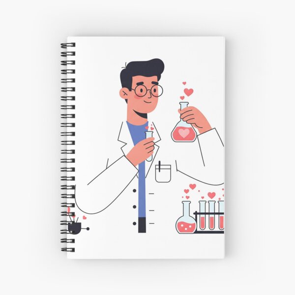 Artikel-Vorschau von Liebe Alchemist, designt und verkauft von ojbea.