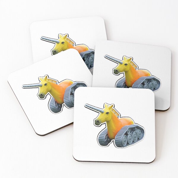 Item preview, italian brainrot corno gigantino designed and sold by lino4king.