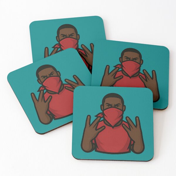Item preview, Westside !!! designed and sold by Sawset.