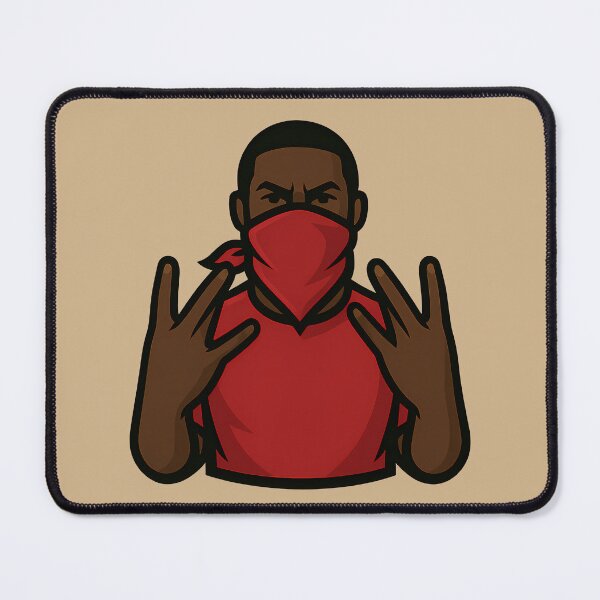 Item preview, Westside !!! designed and sold by Sawset.