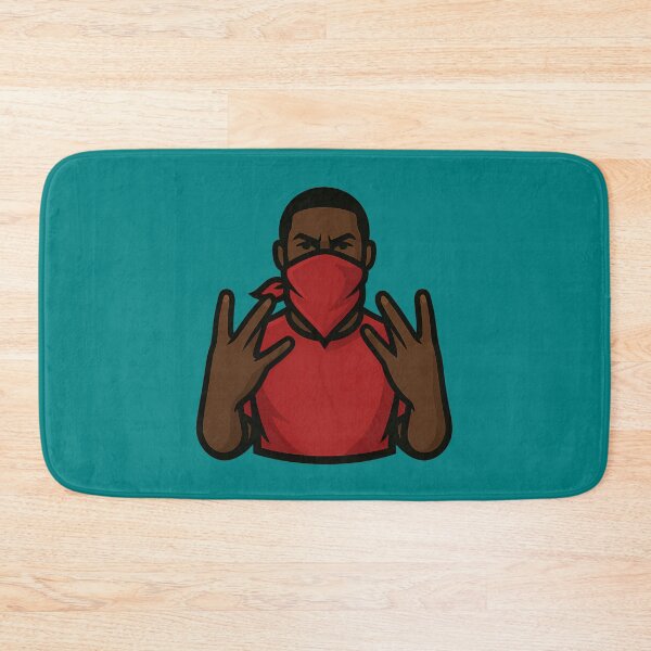 Item preview, Westside !!! designed and sold by Sawset.