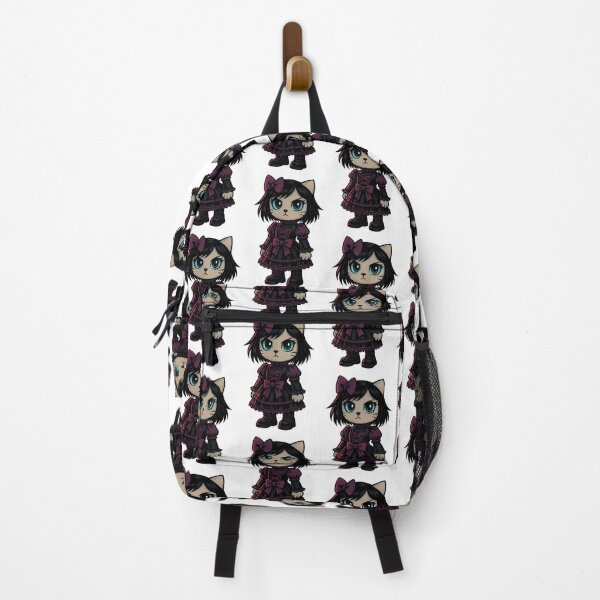 Item preview, Hello designed and sold by art-emissa.