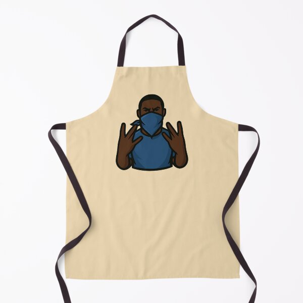 Item preview, Westside designed and sold by Sawset.