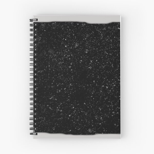 Item preview, Black brick 2 designed and sold by McFleur's Lens.