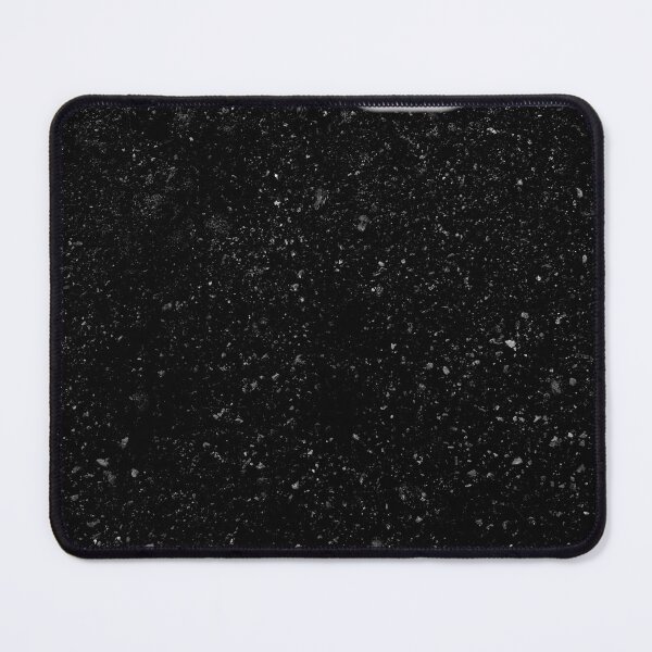 Item preview, Black brick 2 designed and sold by McFleur's Lens.