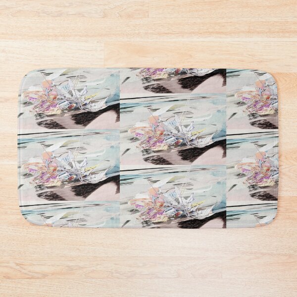 Item preview,  Bizzare Structures | File FOUR _1 designed and sold by dana-krystle.