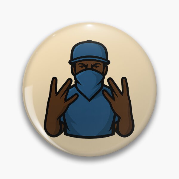 Item preview, Westside ! designed and sold by Sawset.