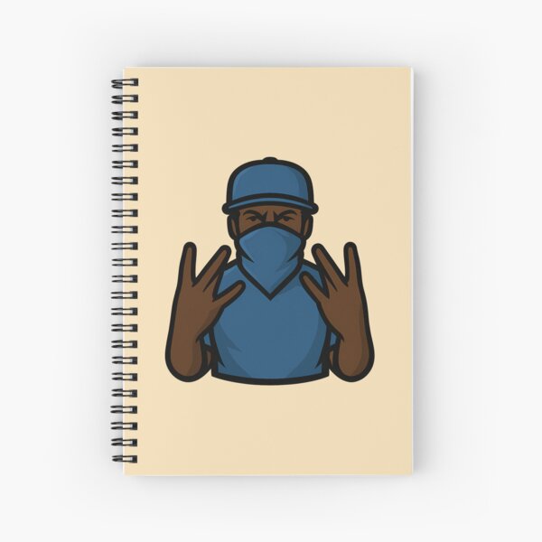 Item preview, Westside ! designed and sold by Sawset.