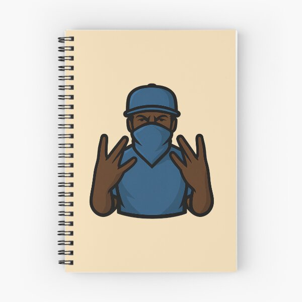 Item preview, Westside ! designed and sold by Sawset.