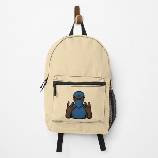 Item preview, Westside ! designed and sold by Sawset.
