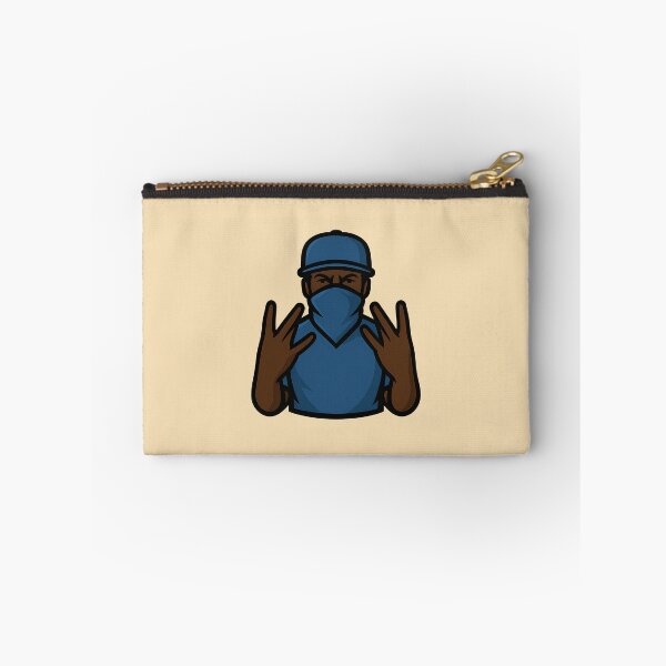 Item preview, Westside ! designed and sold by Sawset.