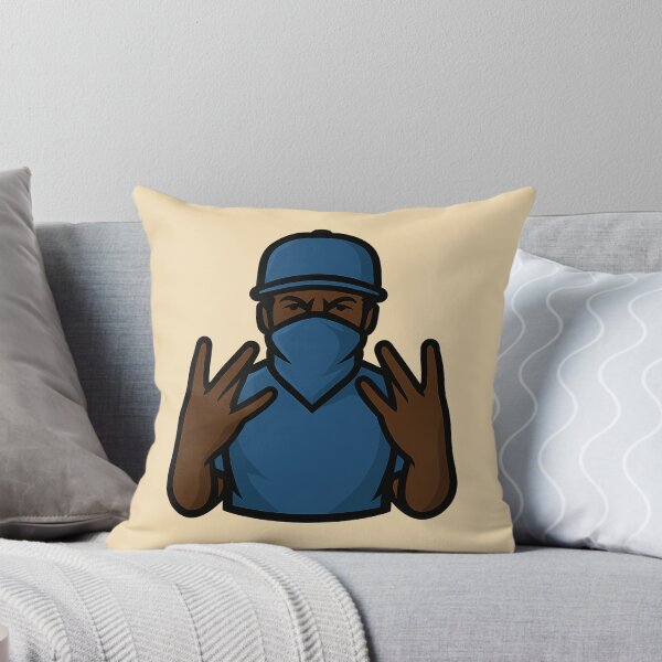 Item preview, Westside ! designed and sold by Sawset.