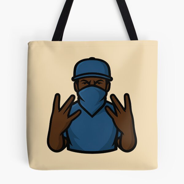 Item preview, Westside ! designed and sold by Sawset.