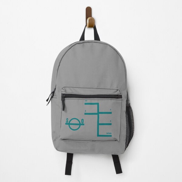 Item preview, Plimsoll mark. Waterline. Clasification Society Sailor ONE designed and sold by Sailor-One.