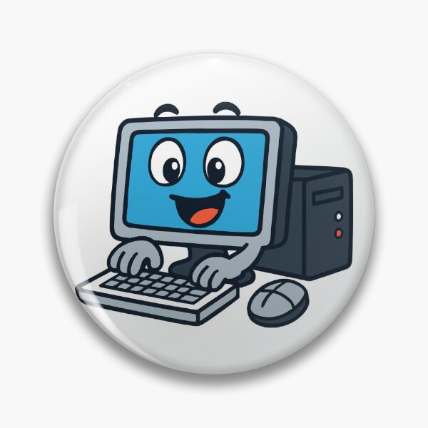 Item preview, Smiley Screen Hustle designed and sold by FanZy Store.