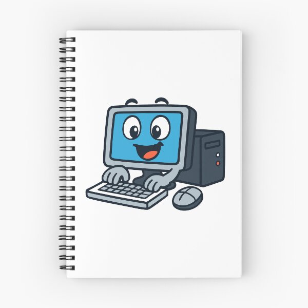 Item preview, Smiley Screen Hustle designed and sold by FanZy Store.