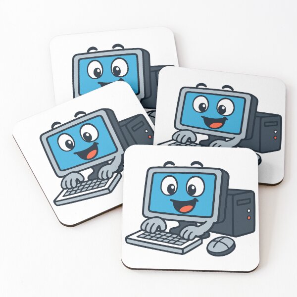 Item preview, Smiley Screen Hustle designed and sold by FanZy Store.